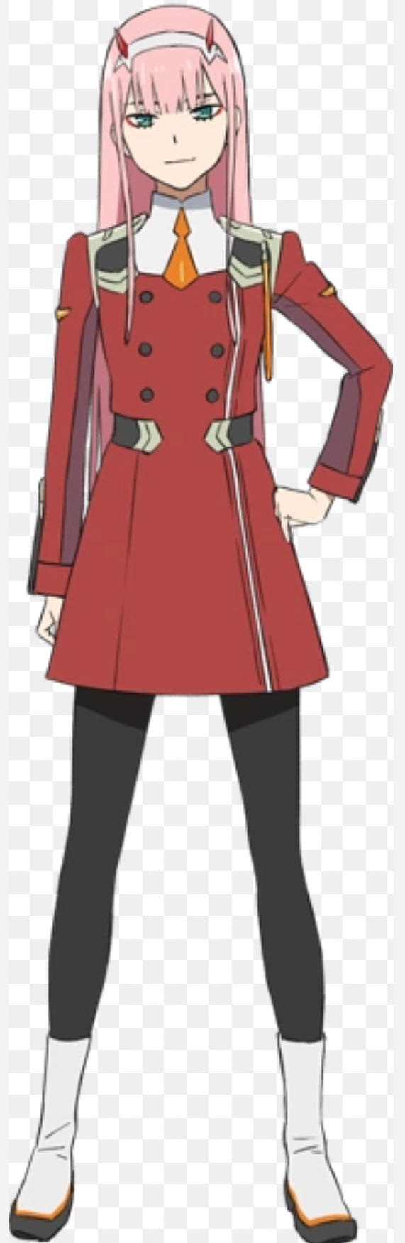 Coca-Cola Bottle Opener Starr "X"