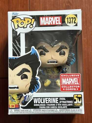 Nooks: Gremlins: Stripe