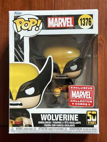 New Pokemon Terrarium Collection Candy Toy 6 Ment Set 1 Lapras