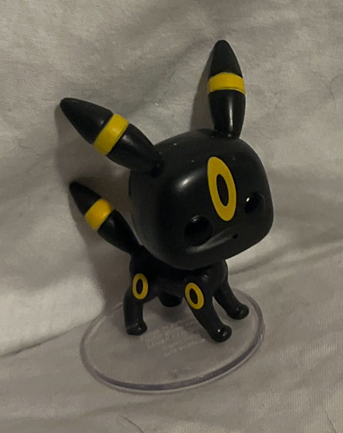 Good Smile Company Light Yagami Death Note Nendoroid 012