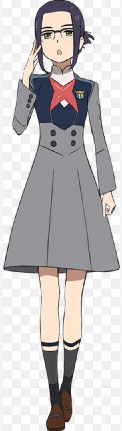 Ichibansho Masterlise: The Greatest Saiyan - Super Saiyan 4 Vegeta