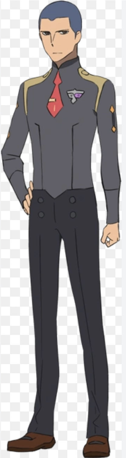 Marvel’s Jean Grey Q-Fig