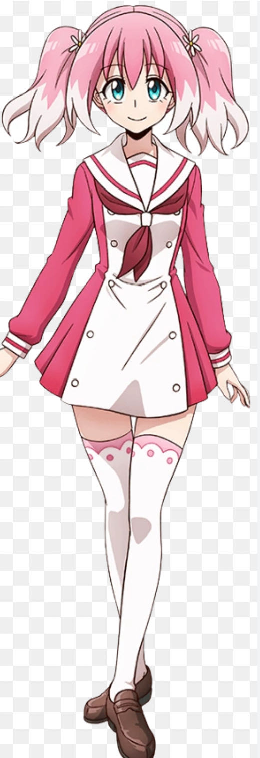 Nendoroid Haikyu!! Kotaro Bokuto