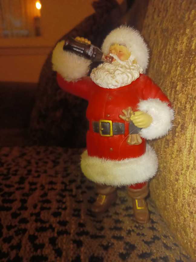 Greenlight Collectibles 1:43 The A-team 87 Tv Series Gmc Vandura