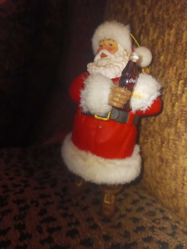 Terminator 2 Series 3 > T Pescadero Hospital Action Figure