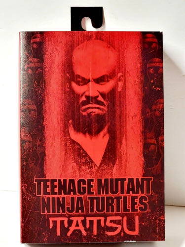 Chucky #1589 Halloween 