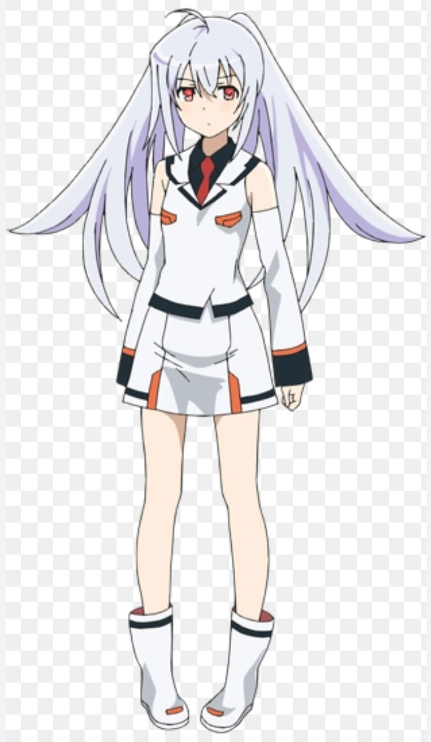 XGRA: Extreme-G Racing Association