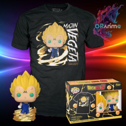 Hizamaru Noodle Stopper Figure