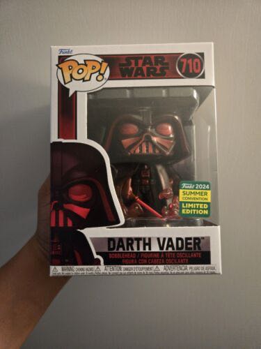 Fire Emblem (Emmeryn)