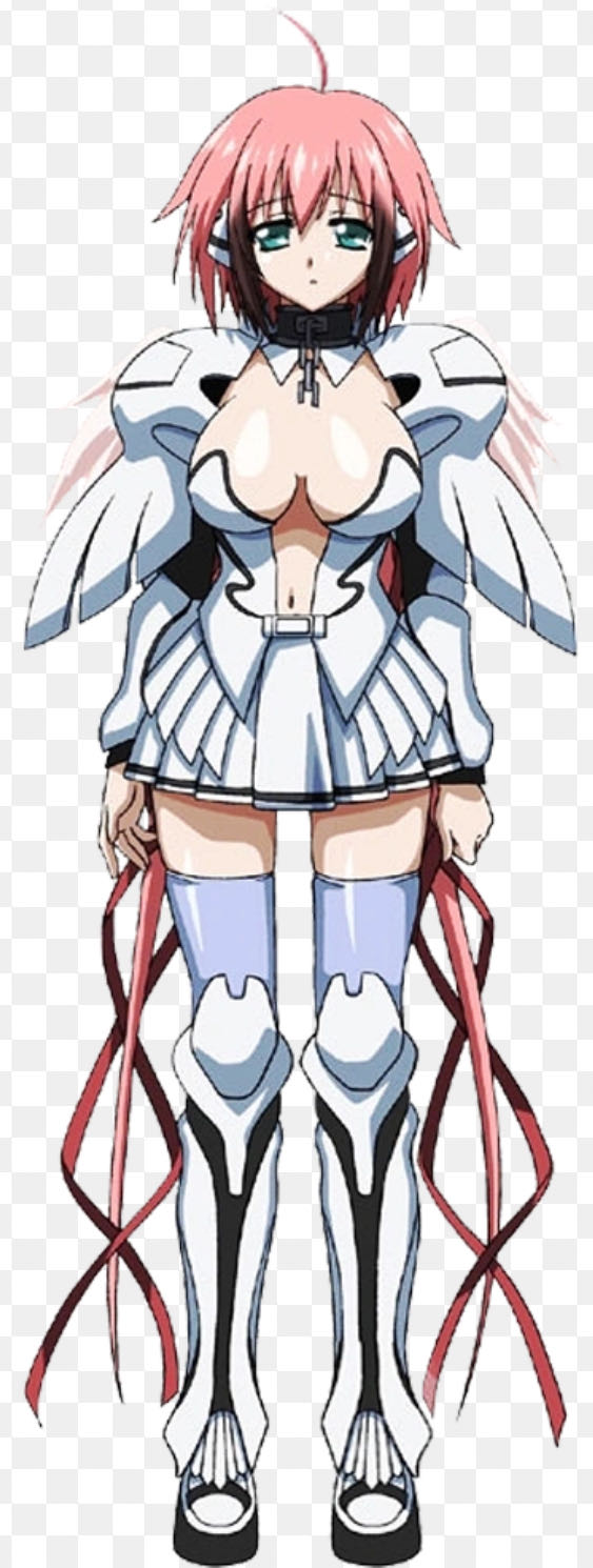 The Signal (Duke Thomas)