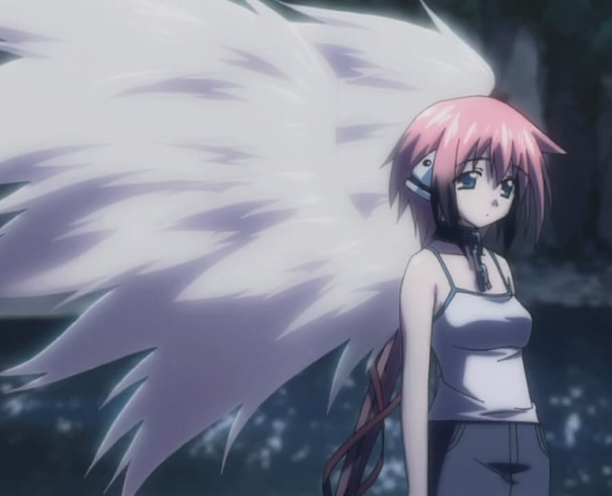 Dragon Ball (Gohan)  vinyl figure collectible - Main Image 3