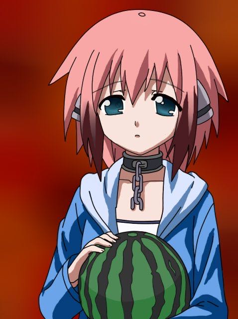 Dragon Ball (Gohan)  vinyl figure collectible - Main Image 4