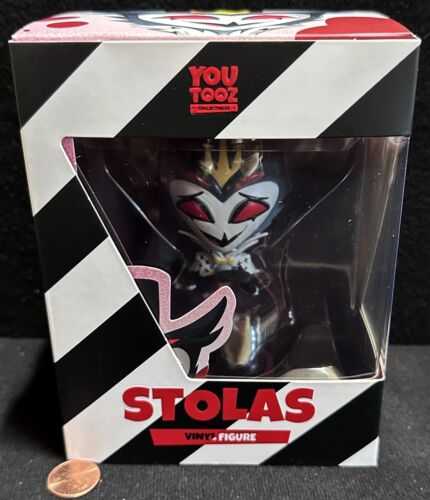 FUNKO POP! : Halloween : Michael Myers Behind Hedge