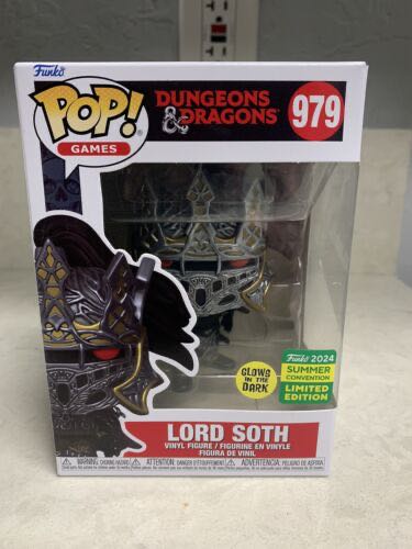 Star Wars Coin Bank Talking Darth Vader 1996