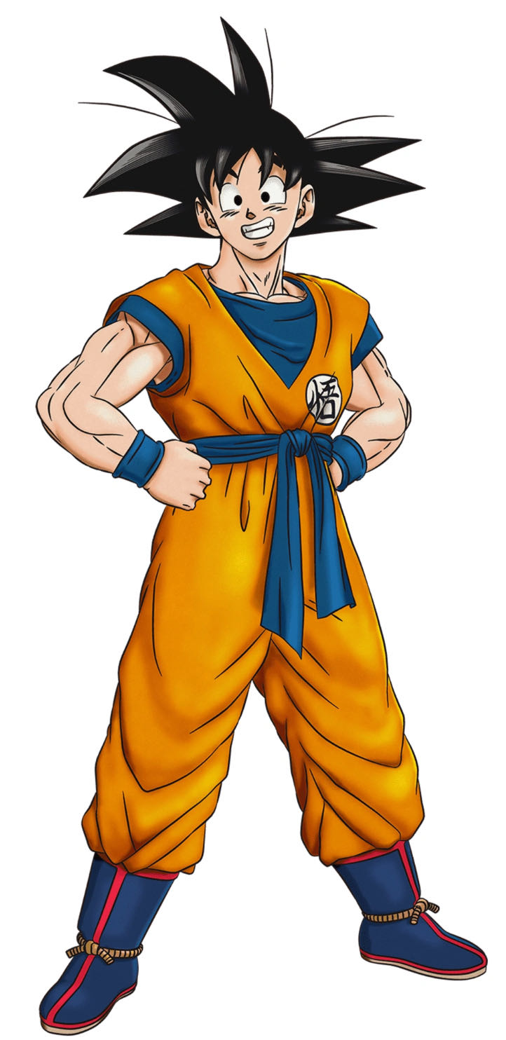 Superman Clark Kent vinyl bust