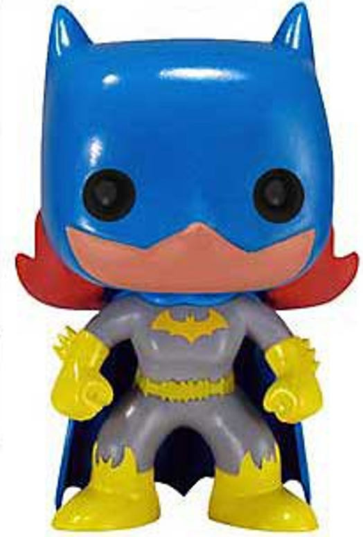 Rob Gronkowski Mcfarlane Nfl 36 Series New England Patriots Future Hof!