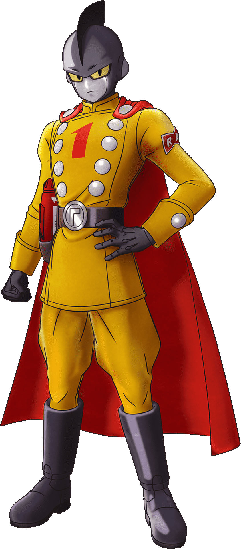 Mcfarlane Toys Movie Maniacs Jumanji Franklin “Mouse” Finbar