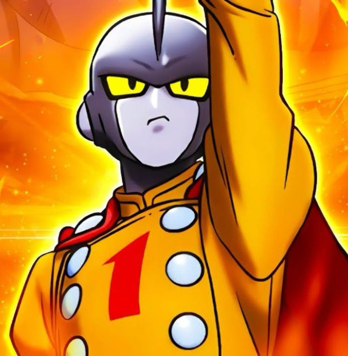 Dragon Ball (Trunks)  vinyl figure collectible - Main Image 3