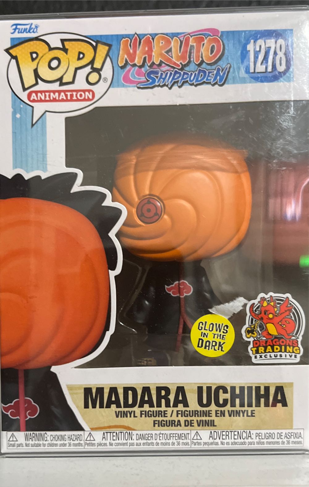 Voodoo Ranger Juice Force