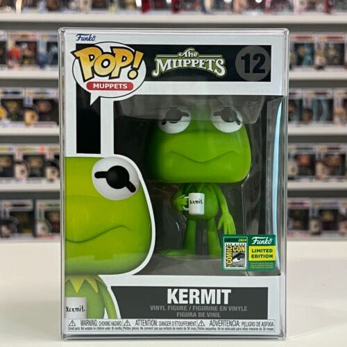 Hidden Dungeon Only I Can Enter (Olivia)