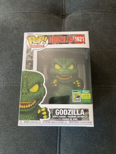 Star Wars The Black Series Archive Han Solo Toy 6-inch-scale The Force Awakens Collectible Action Figure Toys For Kids 4 And Up Pack Of 3