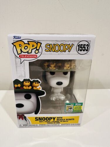 New Tales From The Borderlands Deluxe Edition Playstation 4