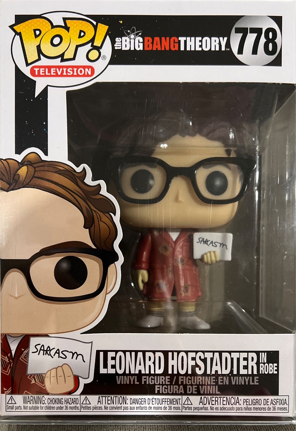 T’Challa Star Lord