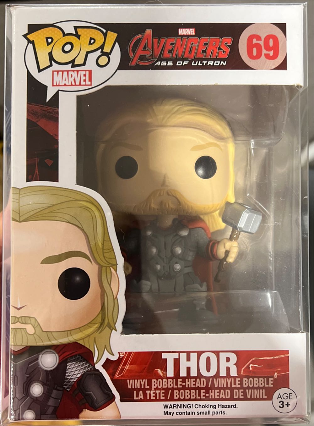 Little People Collector Barbie: The Movie Special Edition Set In Display Gift Package For Adults & Fans 4 Figures