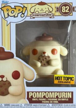 Aliens Vs. Predator: The Deadliest of the Species - 4