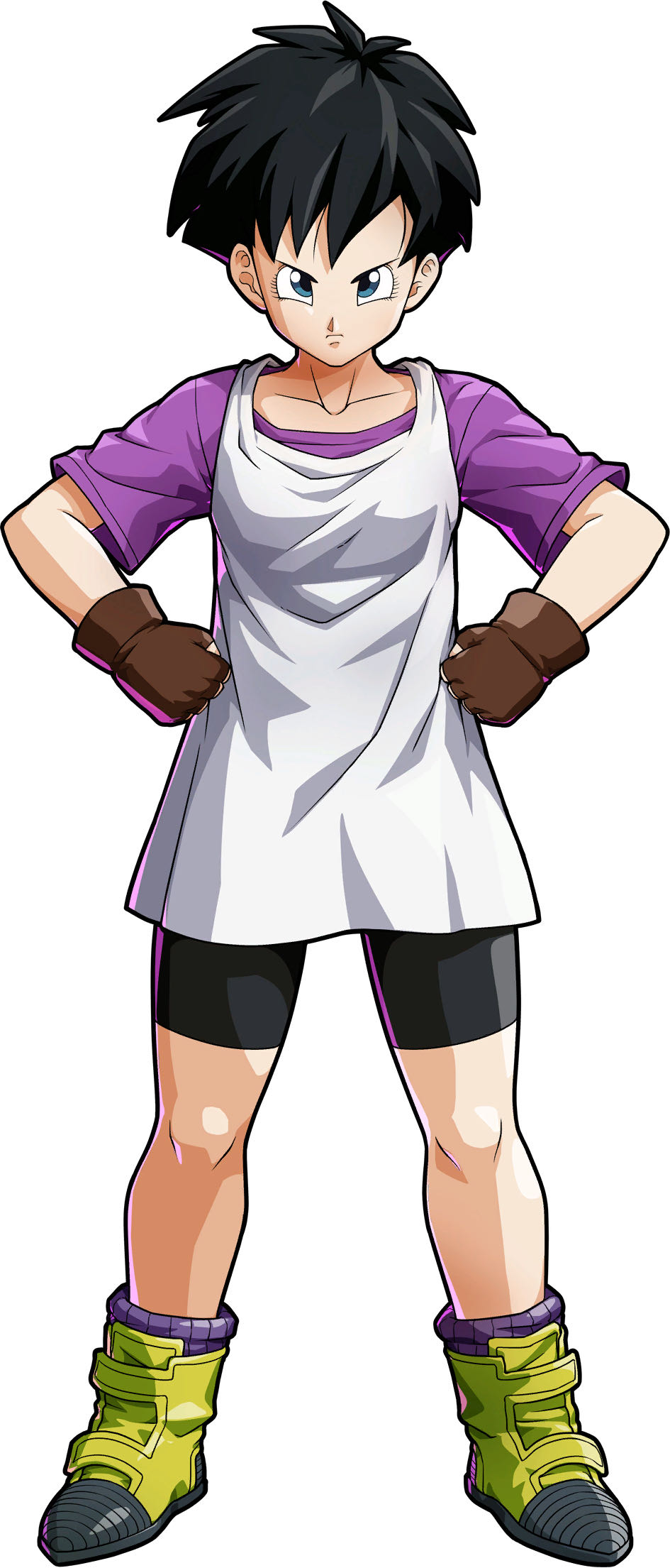 4d Build Marvel Mjolnir Thor Hammer 3d Puzzle Model Kit With Stand 87 Pcs | Thor Desk Decor | Building Toys | 3d Puzzles For Adults & Teens 12