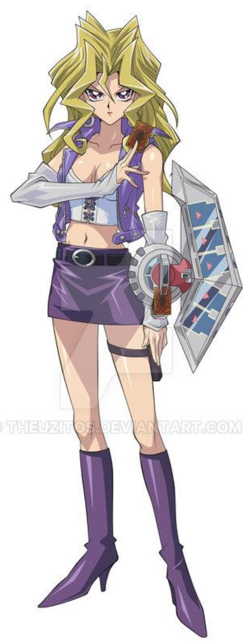 South Park Stan Funko Pocket Pop Keychain! Keychain