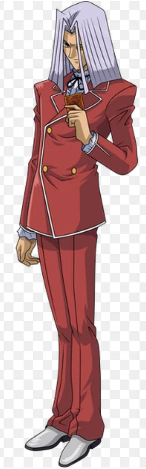 TMNT: Raphael Raffaello 1556 Ninja Turtles Funko Pop Television