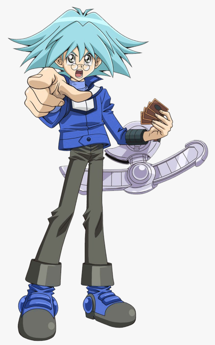 Mcfarlane Toys Dc Direct 3in Figure With Comic Wv1 The Flash Flashpoint