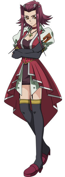 Wandering Witch: The Journey Of Elaina Statuette Pvc Amp Elaina Witch Dress Ver. 20 Cm