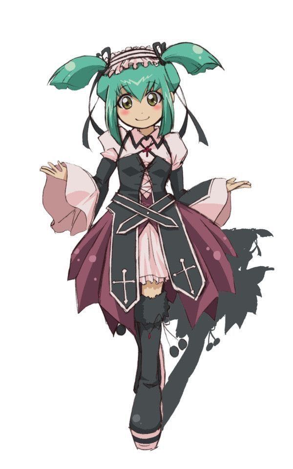 Yu gi oh 5D’s (Jack)  vinyl figure collectible - Main Image 3