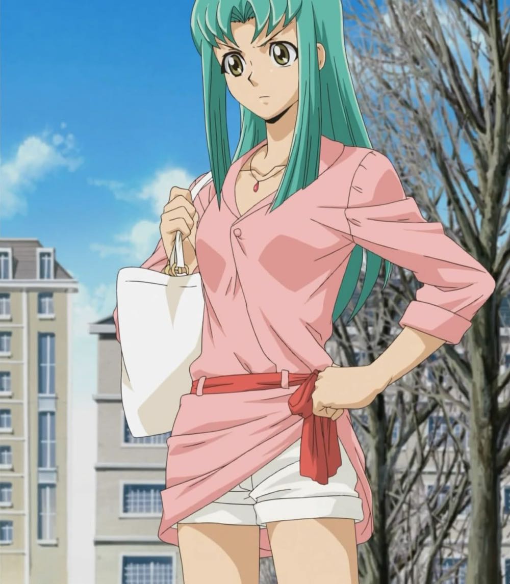 Loki From The Dark World