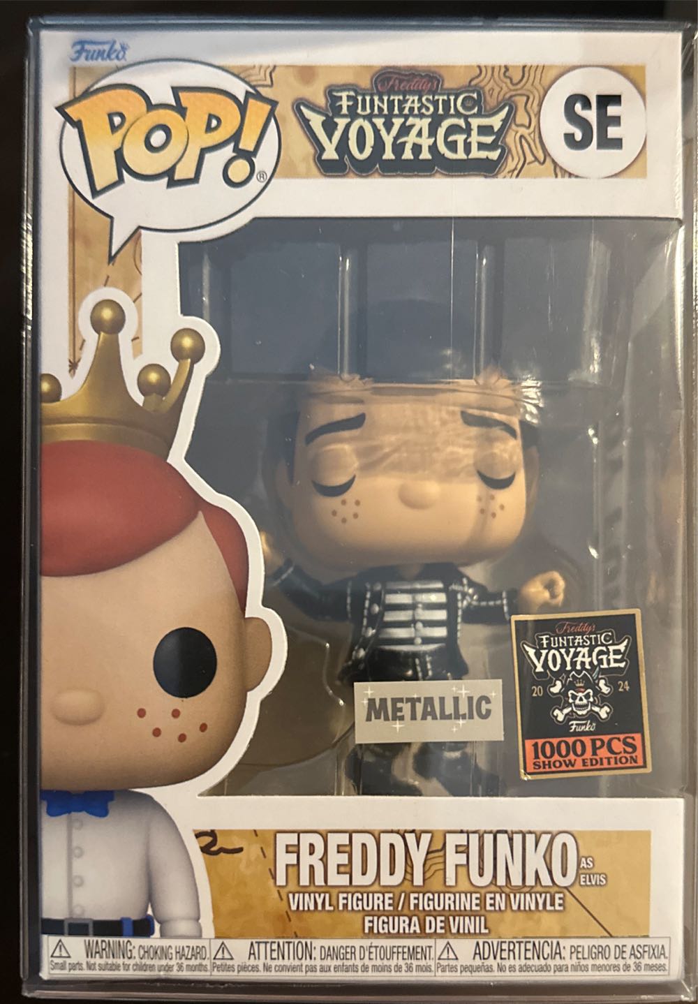 Funko Pop! Games Ponyta Emea 9cm Pokemon Pop Games: