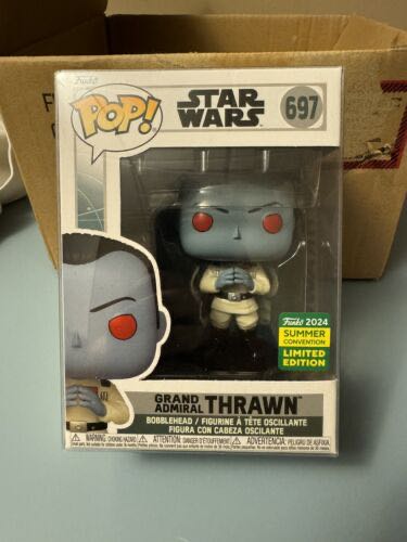 Tenkuu Shinpan (Mayuko)