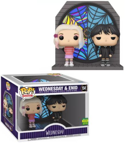 X-men ‘97 Gambit Soda