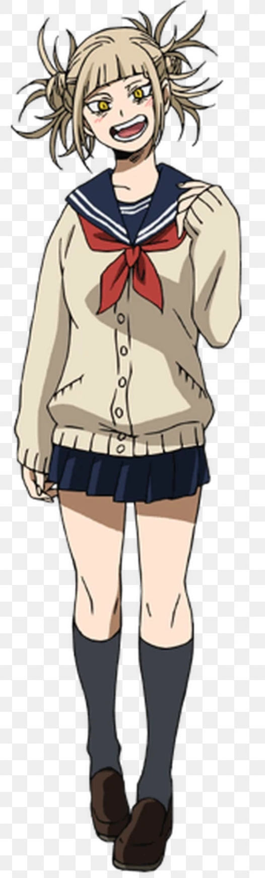 Predator: The Bloody Sands of Time - 1