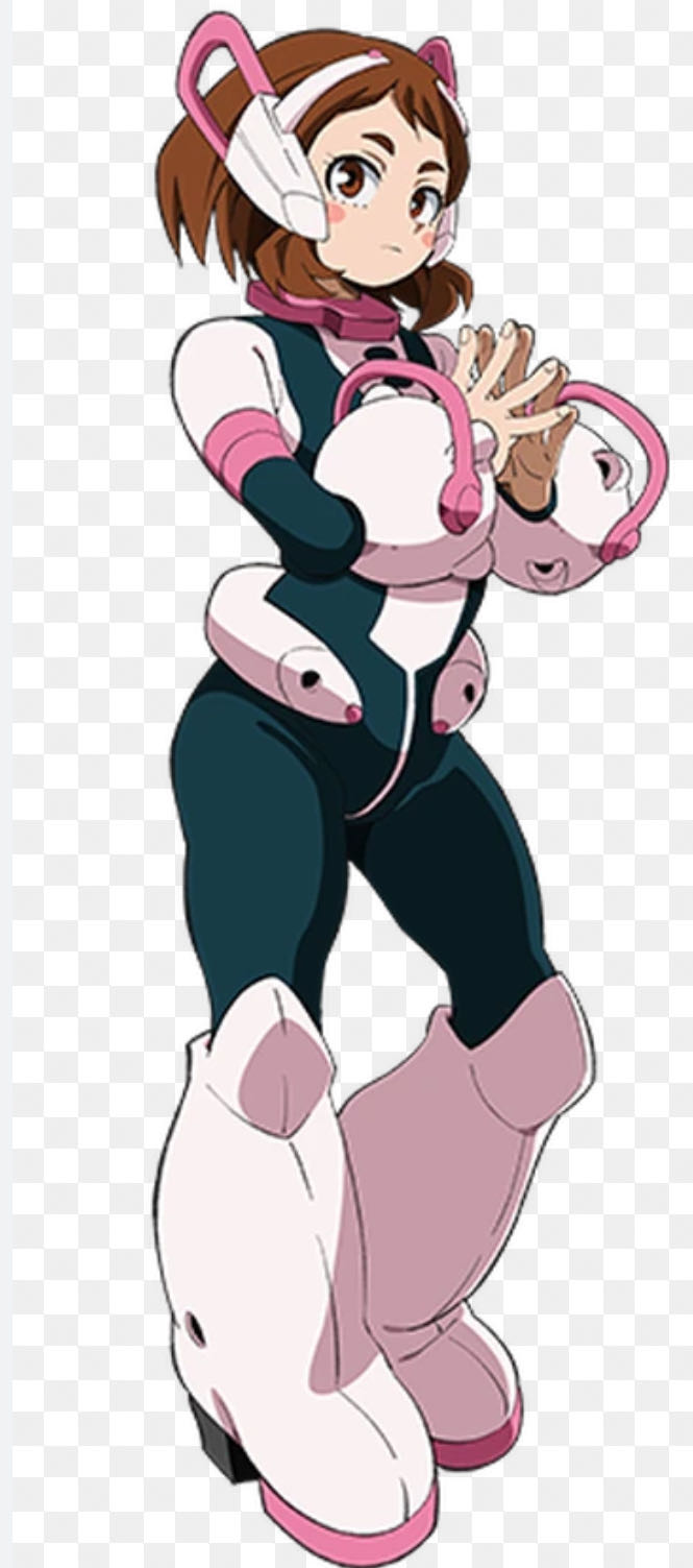 Yu gi oh 5D’s (Yusei)