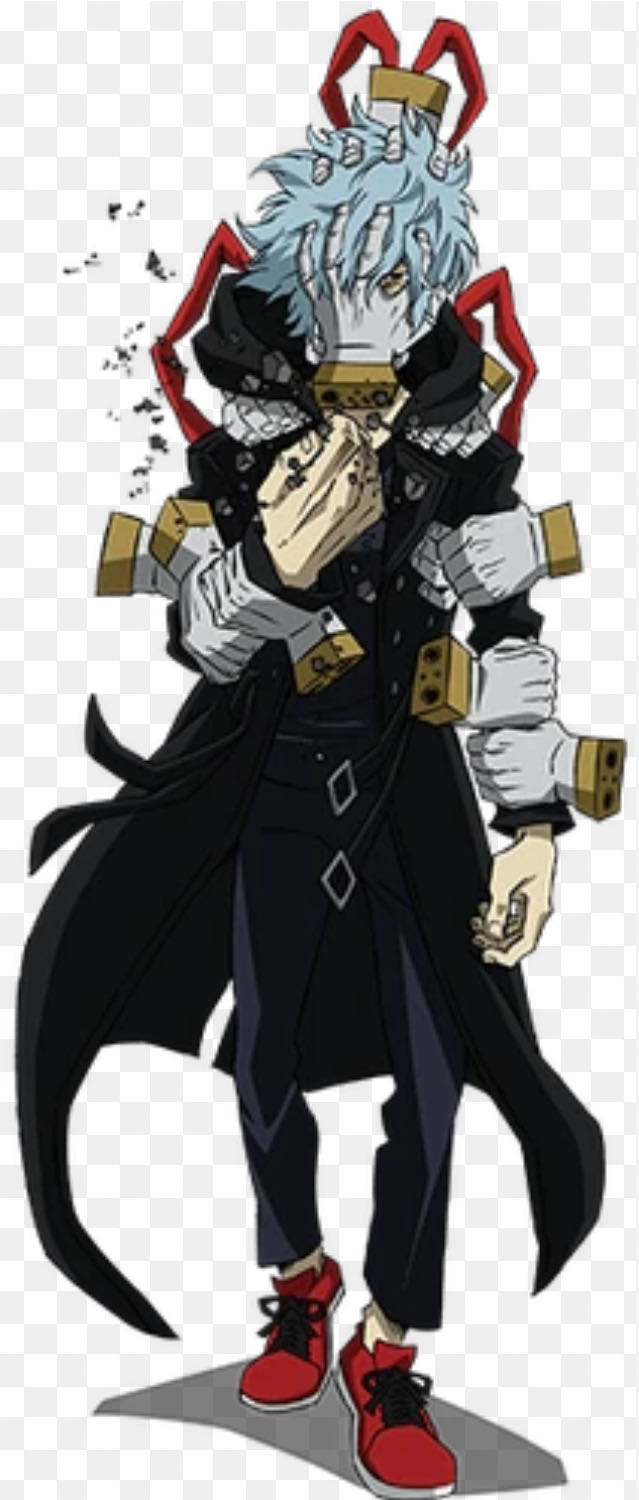 DC super friends, Playtex Bowls