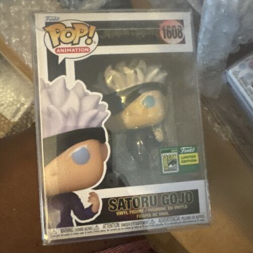 Pack It Up: A Book For The Contemporary Traveler