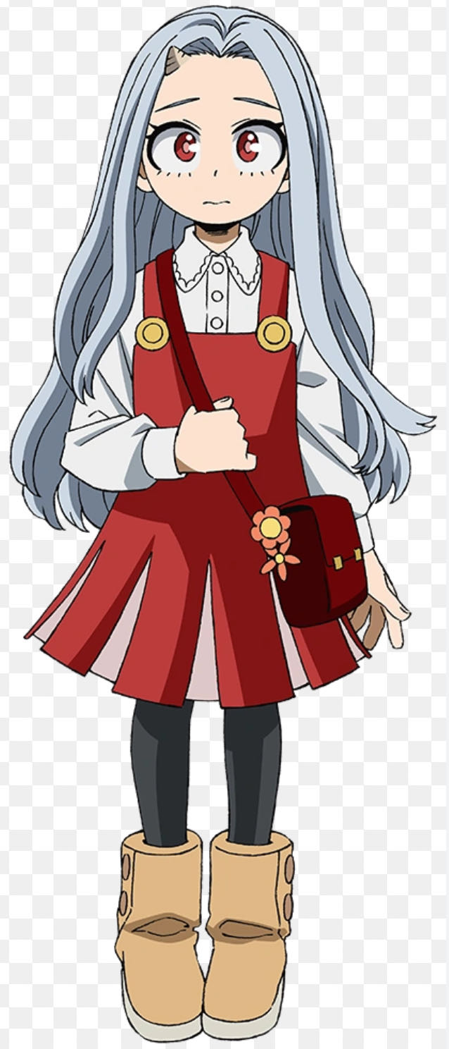 Predator: Hell & Hot Water