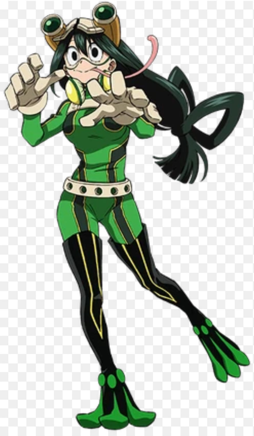 Superman Accutime Watch