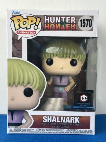 Batman Bottle Opener