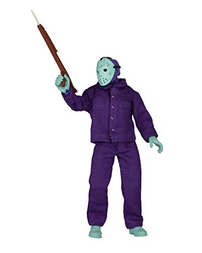 Groot in Onesie Dancing