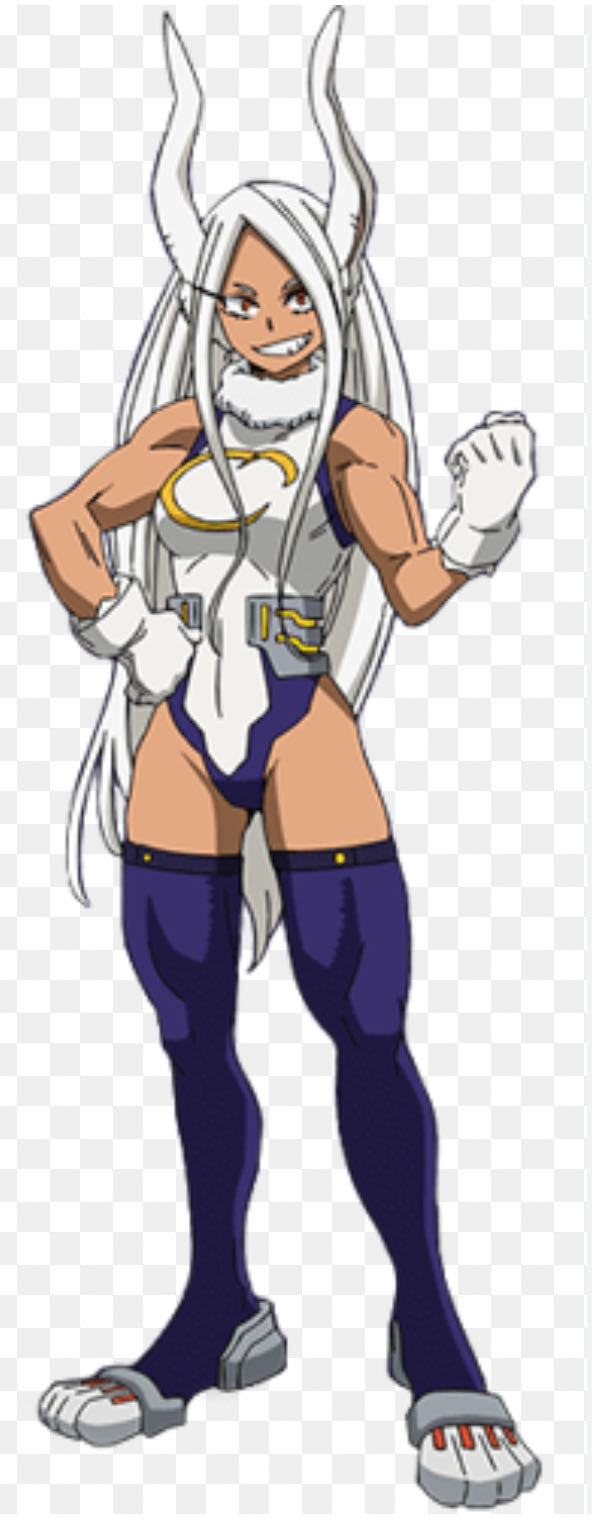 Nolzur’s Marvelous Miniatures: Fire Elemental