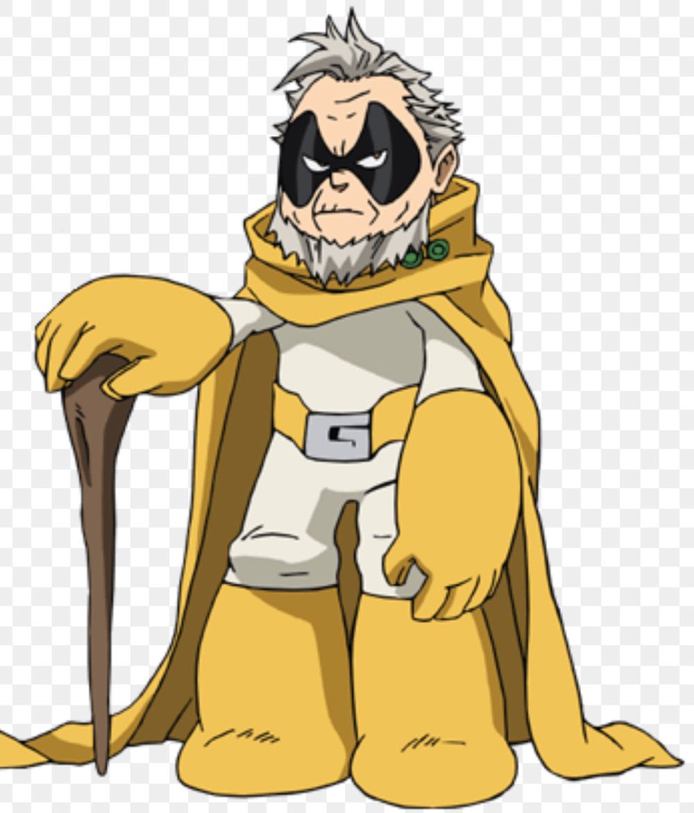 Funko Pocket Pop: Dc Holiday-tree Holiday Box 4 Pack