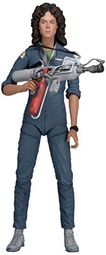 Henry Bowers (Digital Pop! Release)